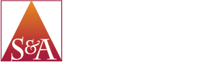 Sapperstein & Associates